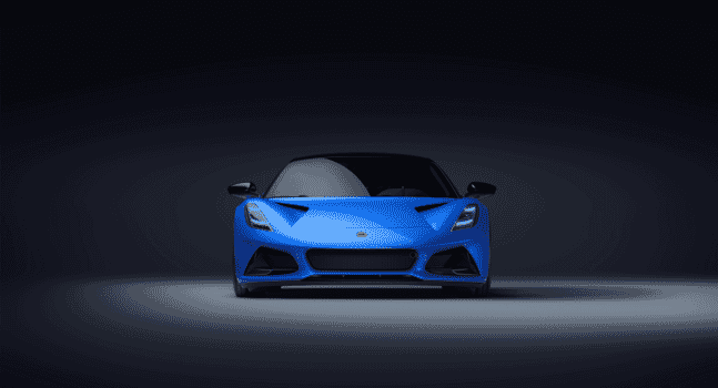 20 best manual transmission cars in 2023