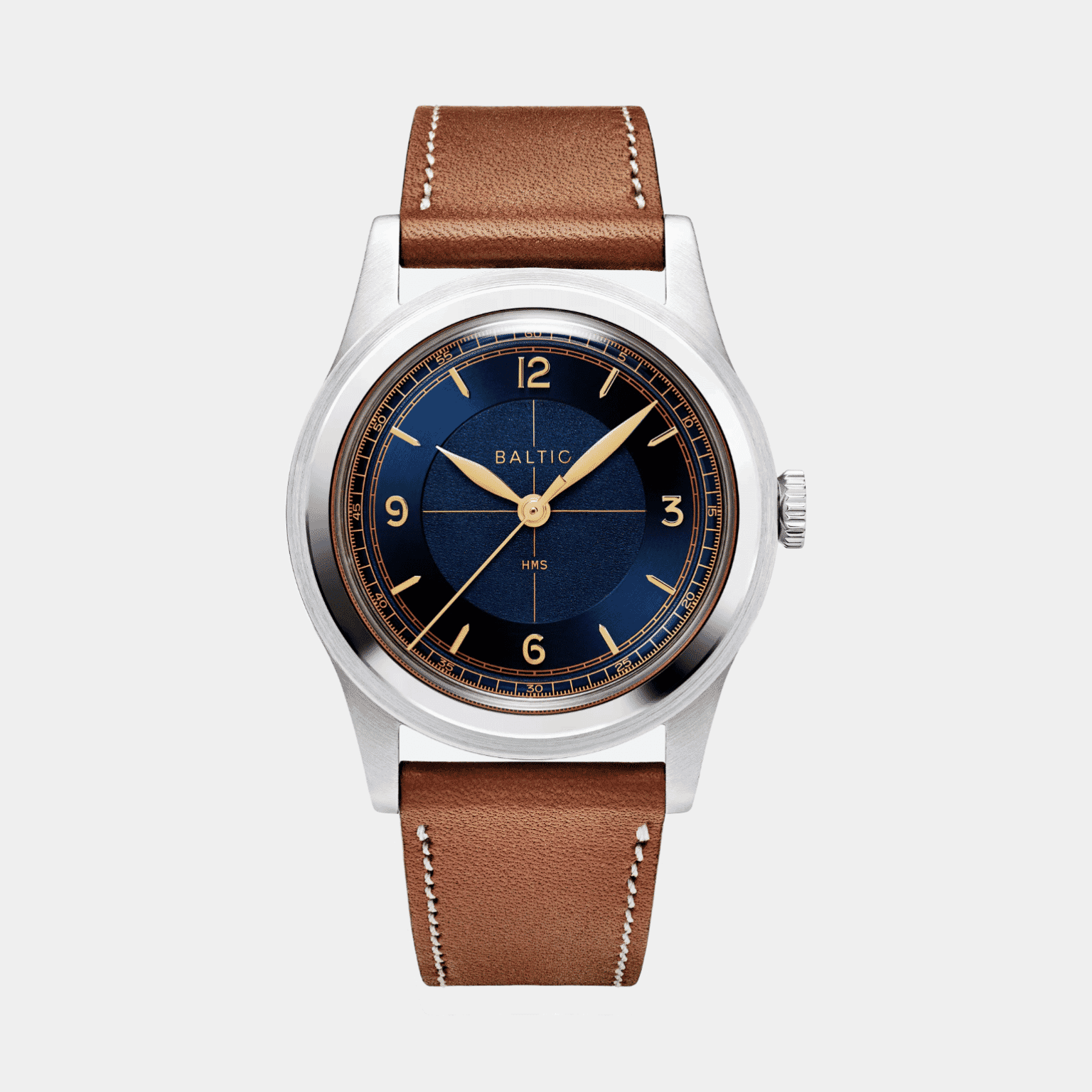 The best independent watch brands for men in 2024 OPUMO Magazine