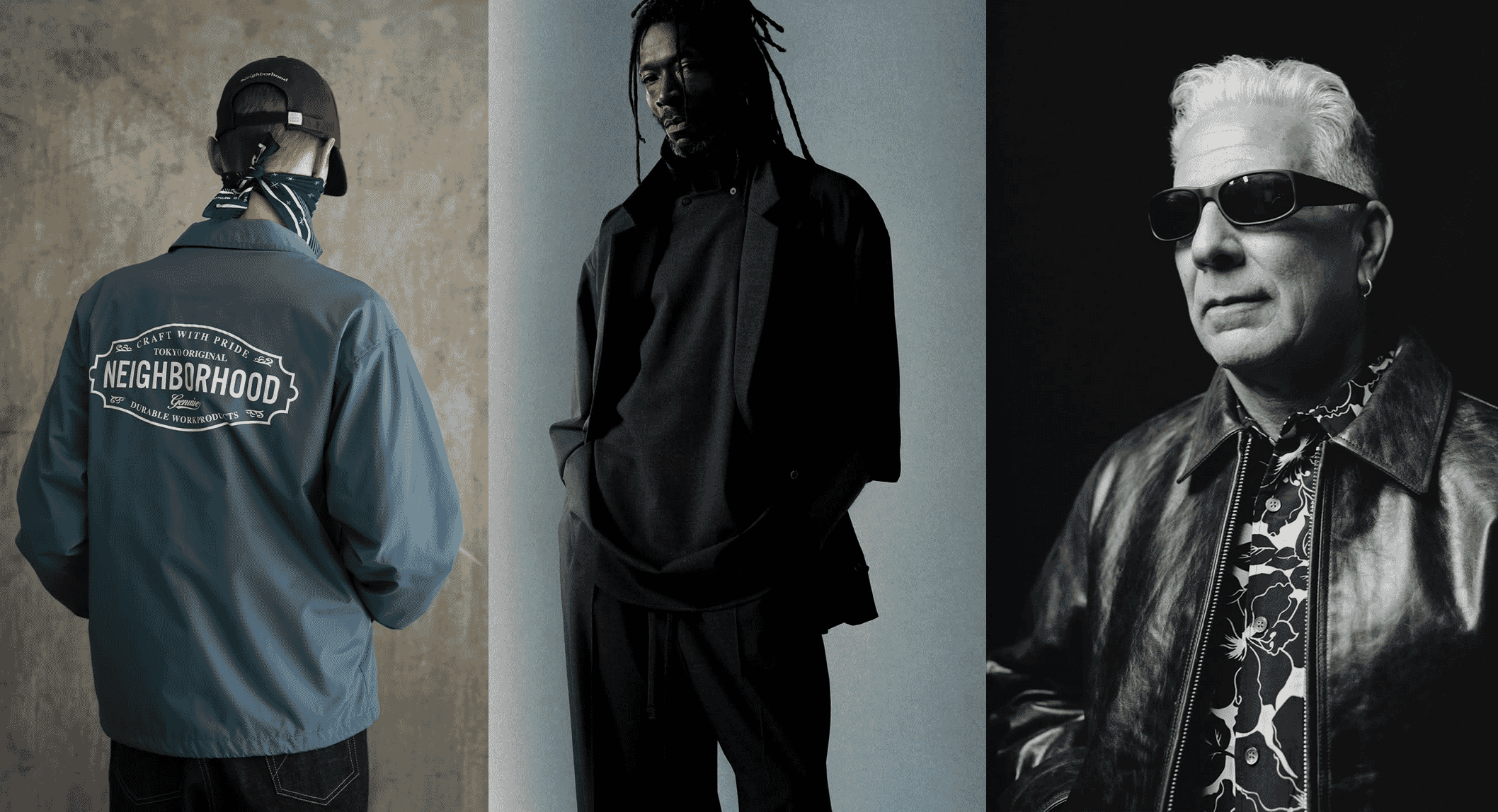 The 20 Best Streetwear Brands in 2026