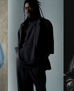 The 20 Best Streetwear Brands in 2026