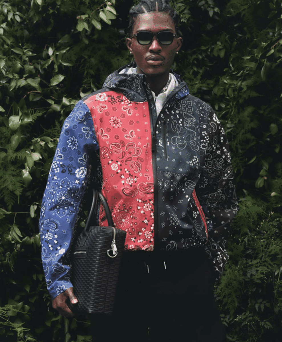 KITH Best Streetwear Brands