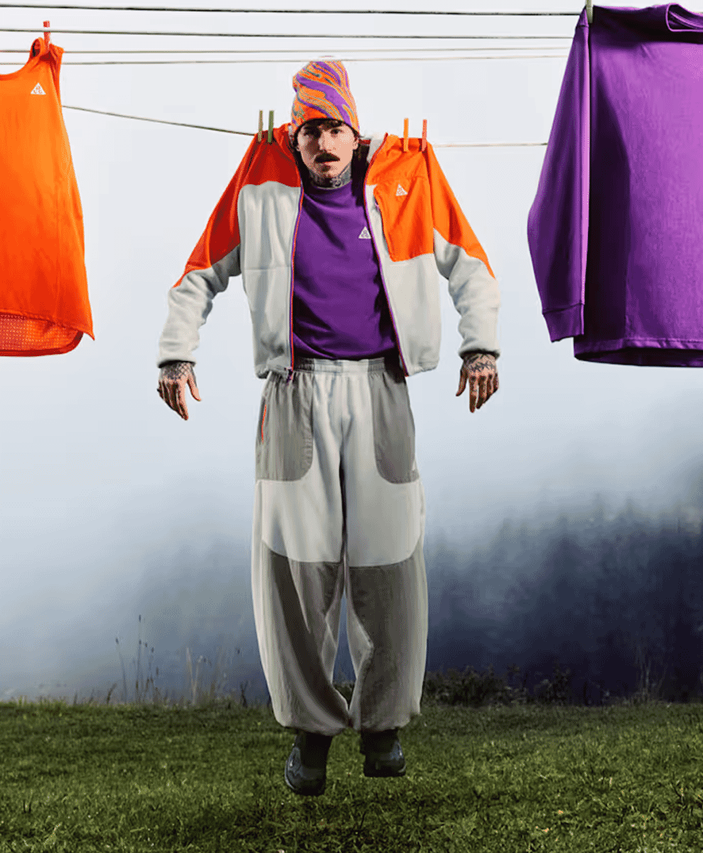 Best Streetwear Brands
