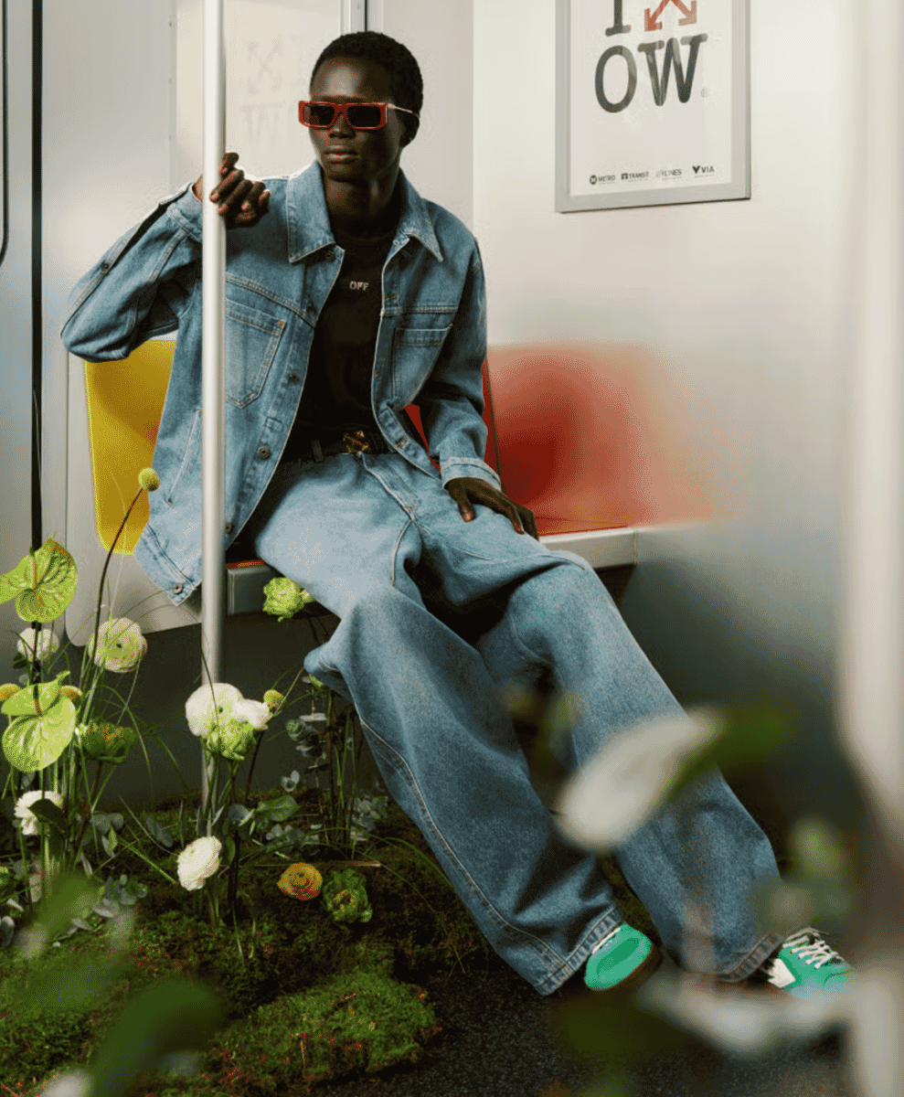 Best Streetwear Brands