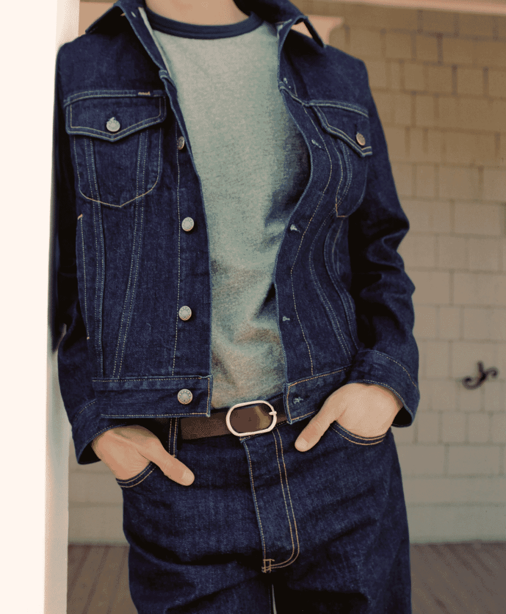 Noah Best Streetwear Brands