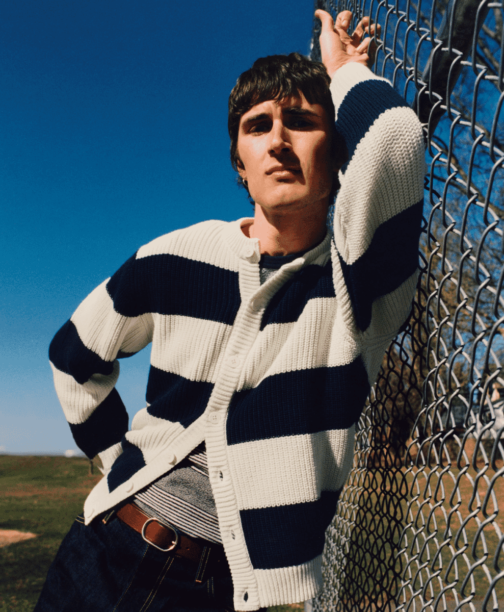 Noah Best Streetwear Brands