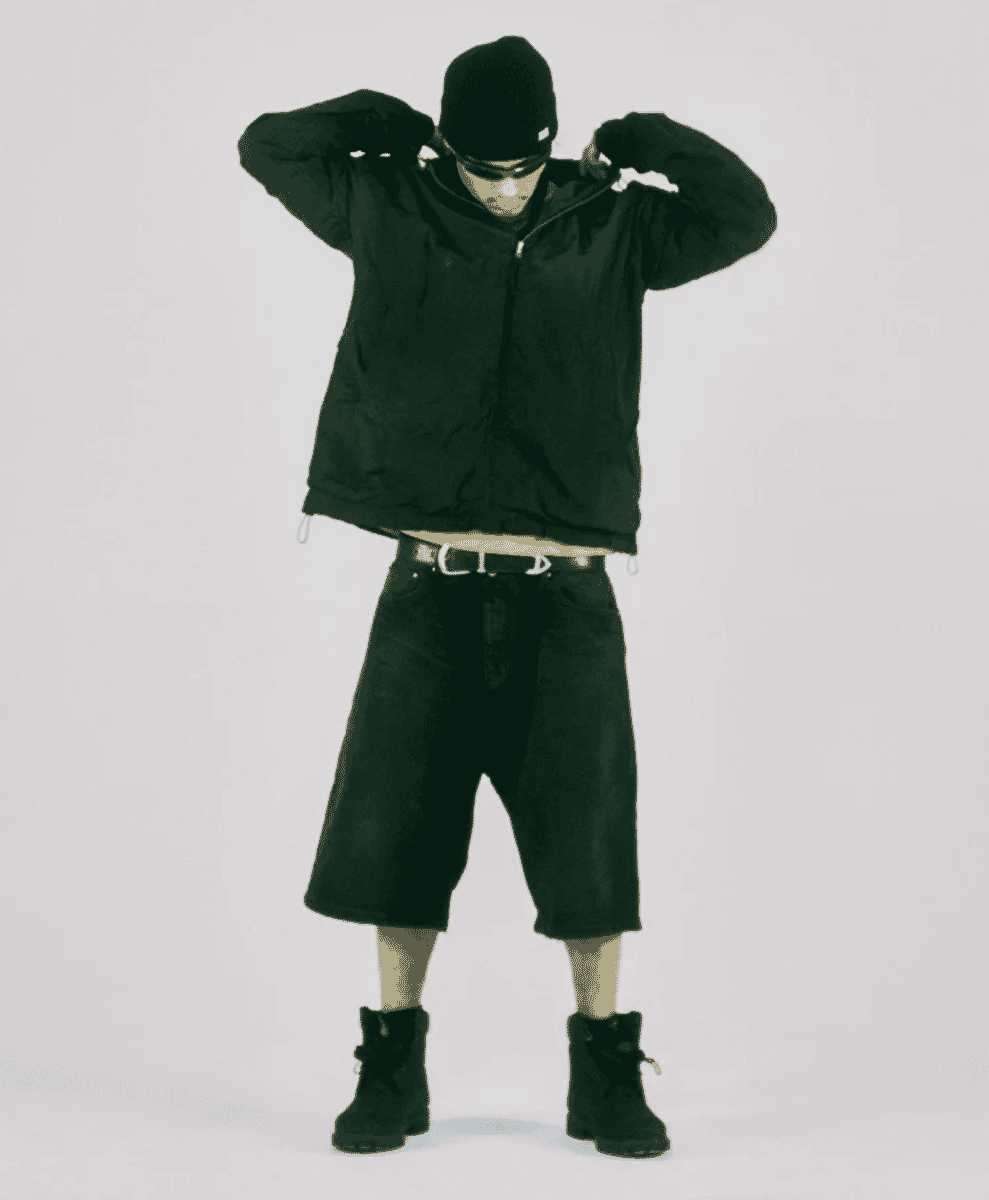 Aries Best Streetwear Brands