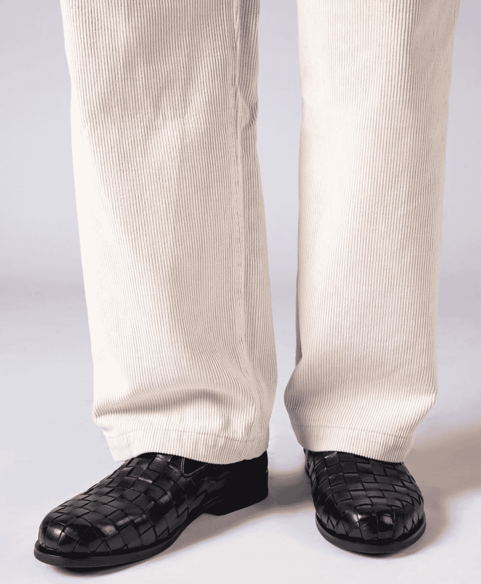 Penny Loafer guide menswear