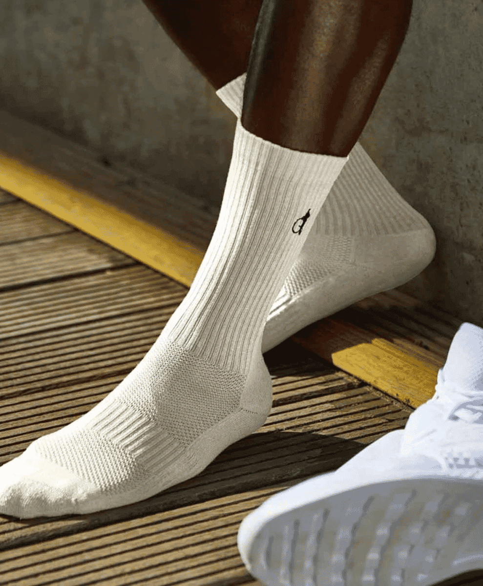 SS25 British Brands