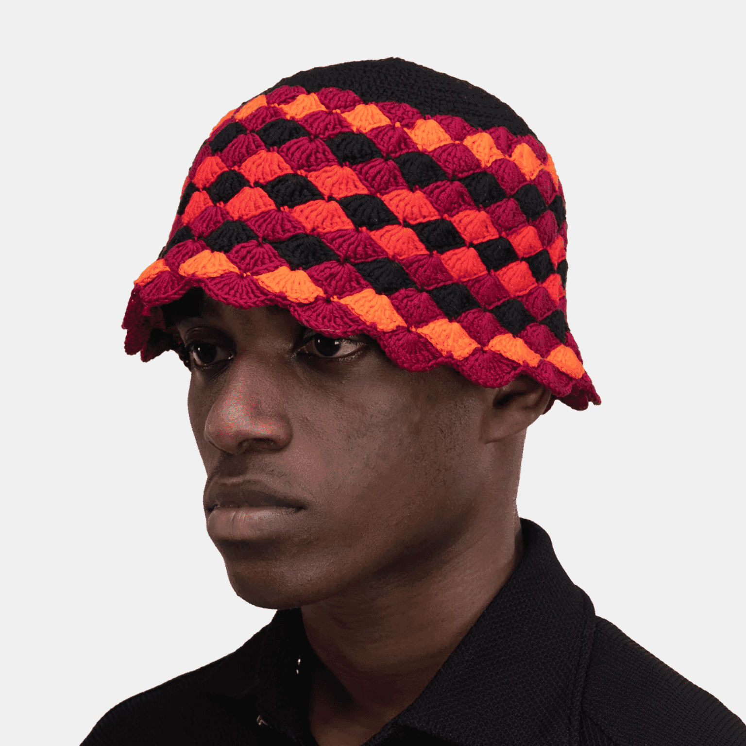 10 best hat brands for men in 2024 OPUMO Magazine