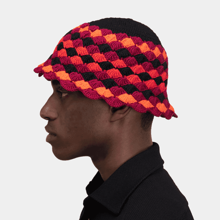 10 best hat brands for men in 2024 OPUMO Magazine