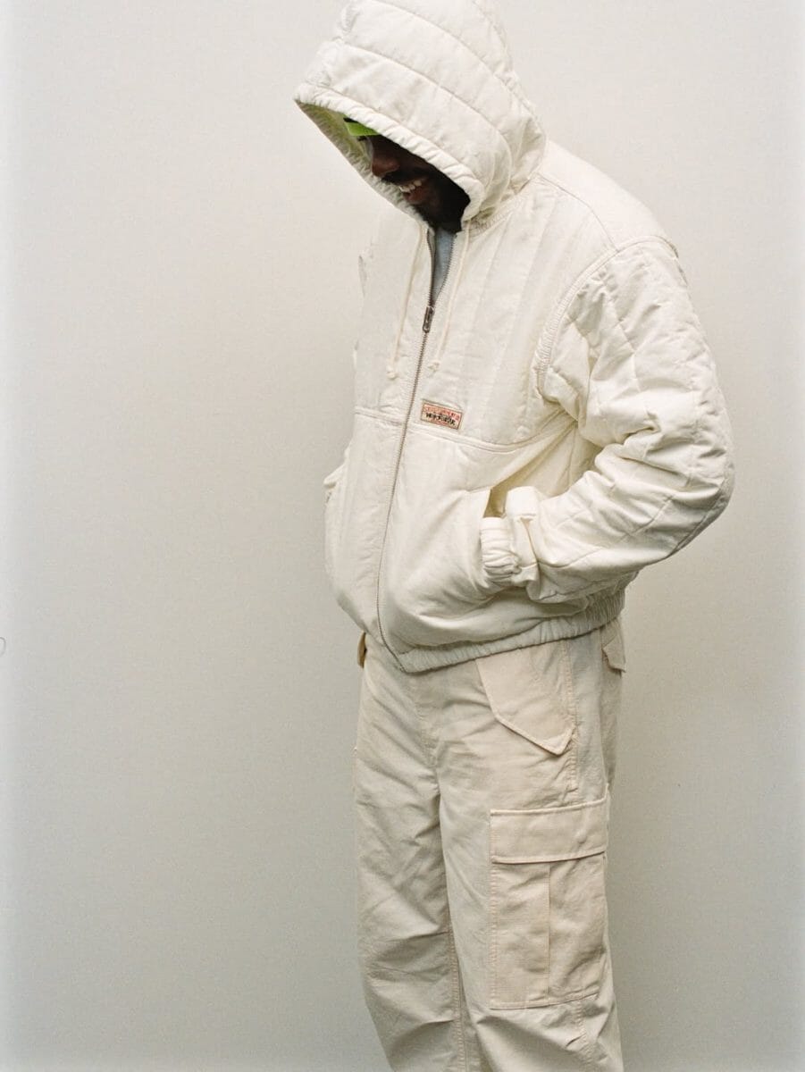 Best Streetwear Brands