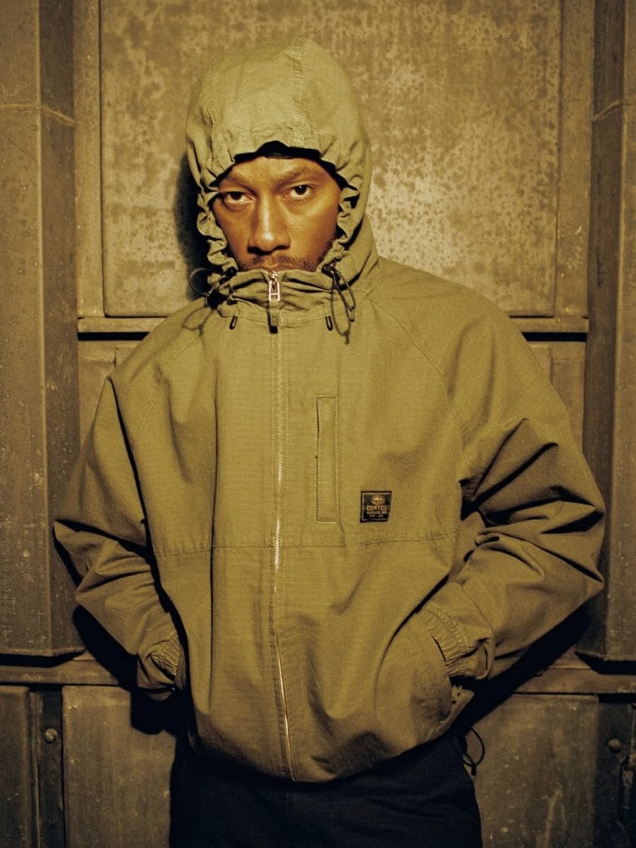 Best Streetwear Brands