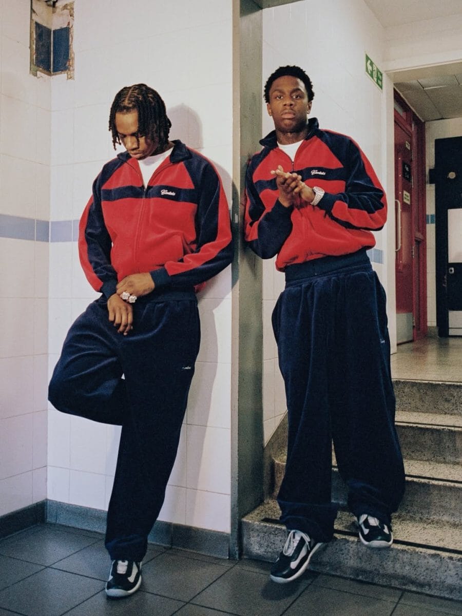 Best Streetwear Brands