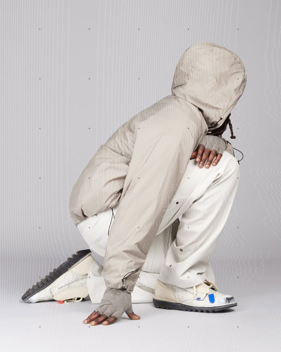 A-Cold-Wall* Best Streetwear Brands