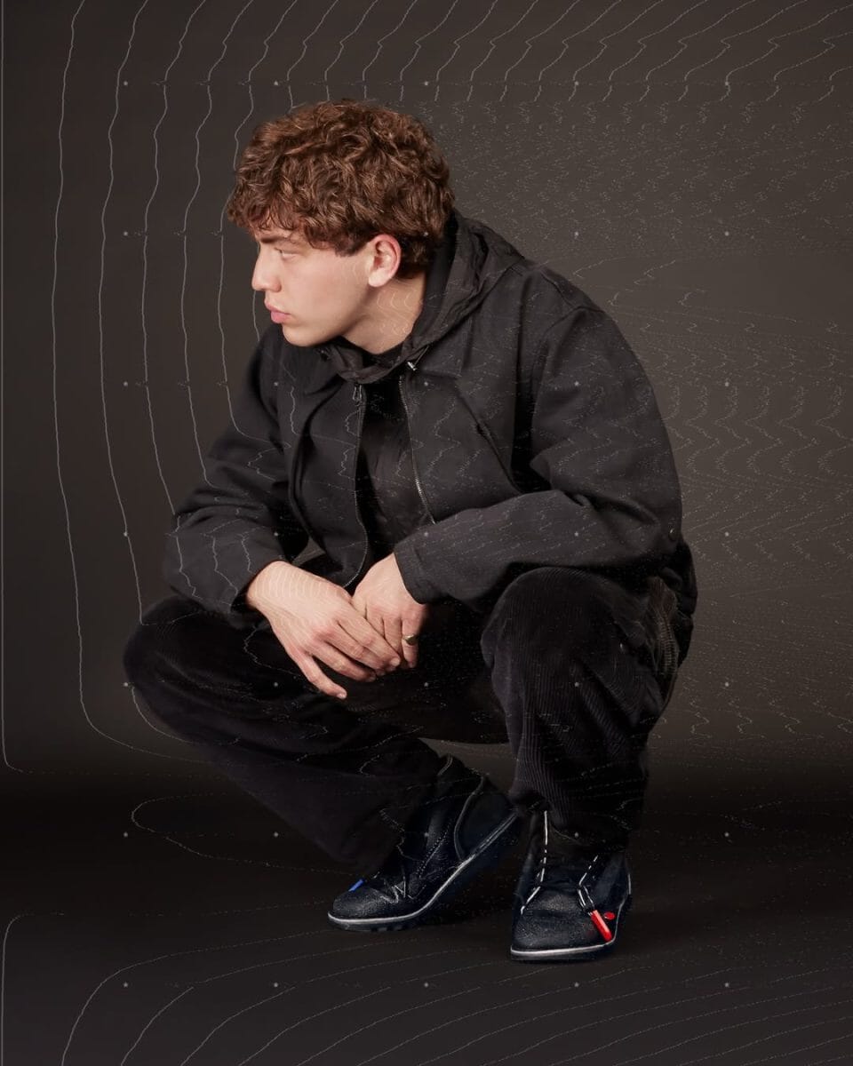 A-Cold-Wall* Best Streetwear Brands