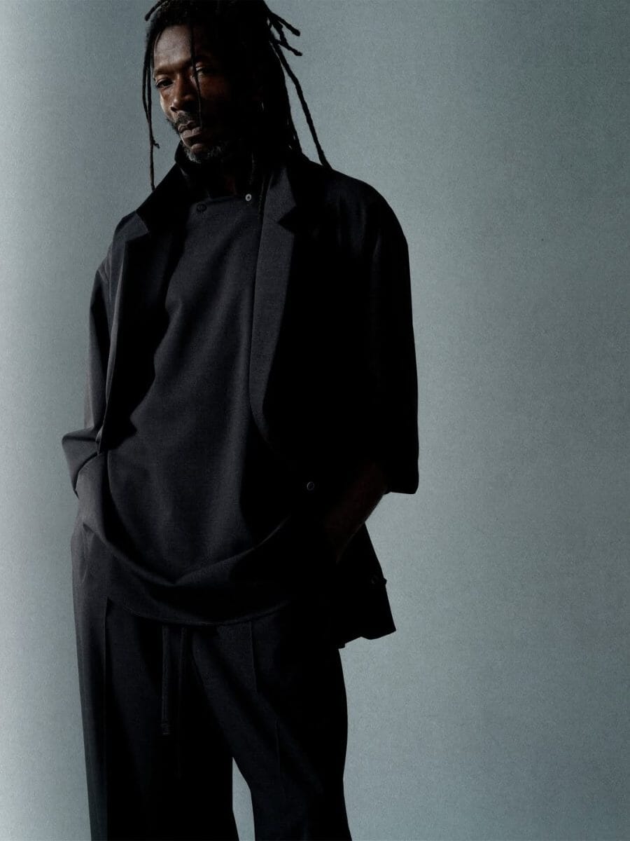 Fear of God Best Streetwear Brands