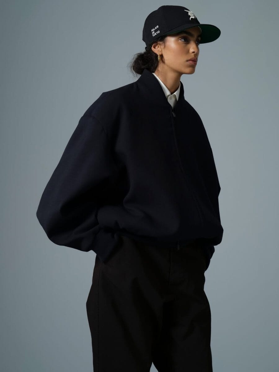 Fear of God Best Streetwear Brands