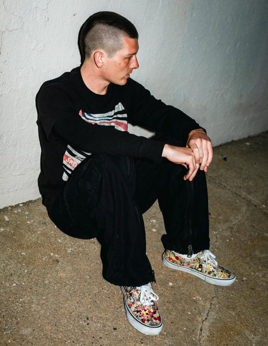 Supreme Best Streetwear Brands