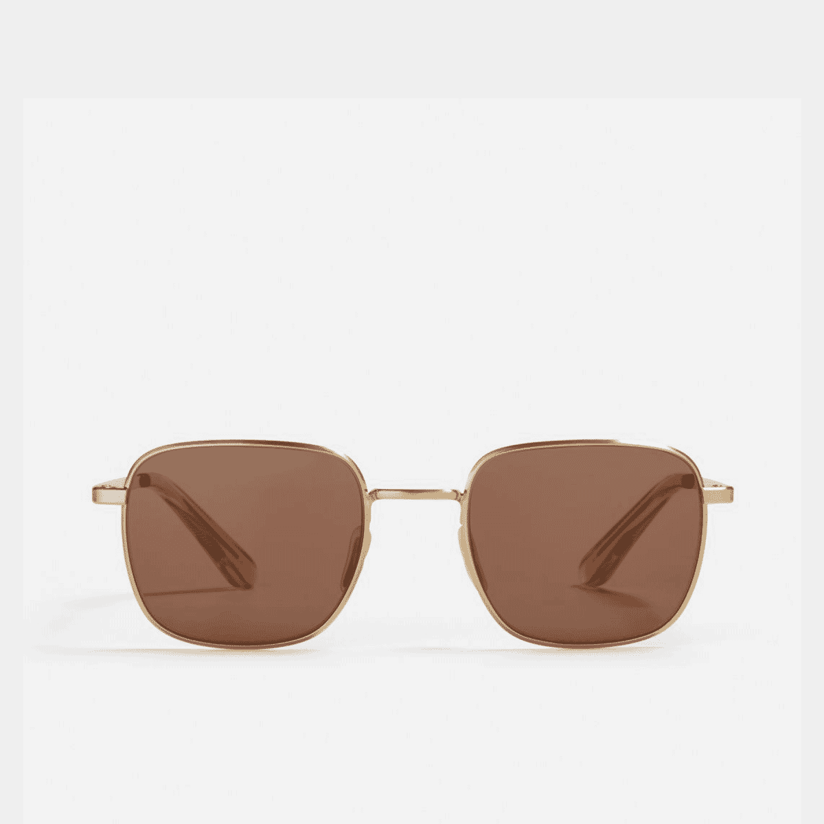 Best rectangular and square sunglasses for men | OPUMO Magazine