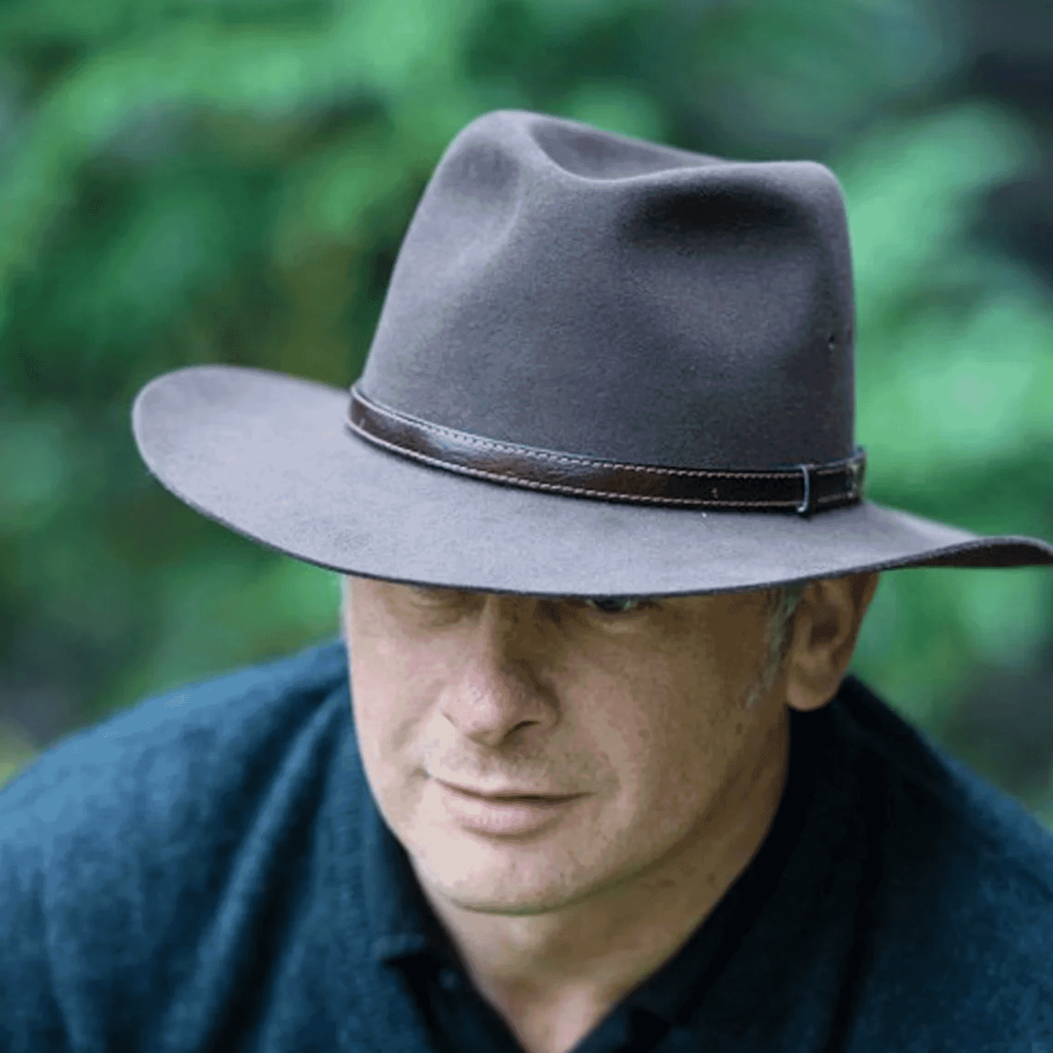 10 best hat brands for men in 2024 | OPUMO Magazine