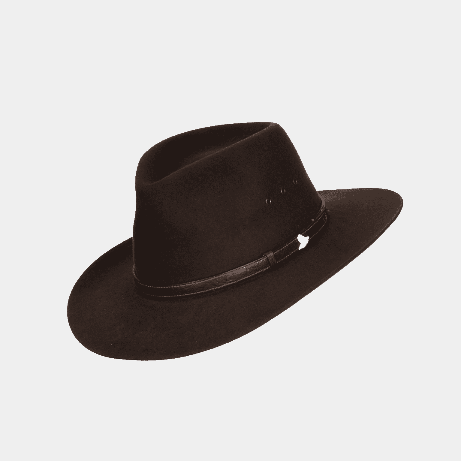 10 best hat brands for men in 2024 | OPUMO Magazine