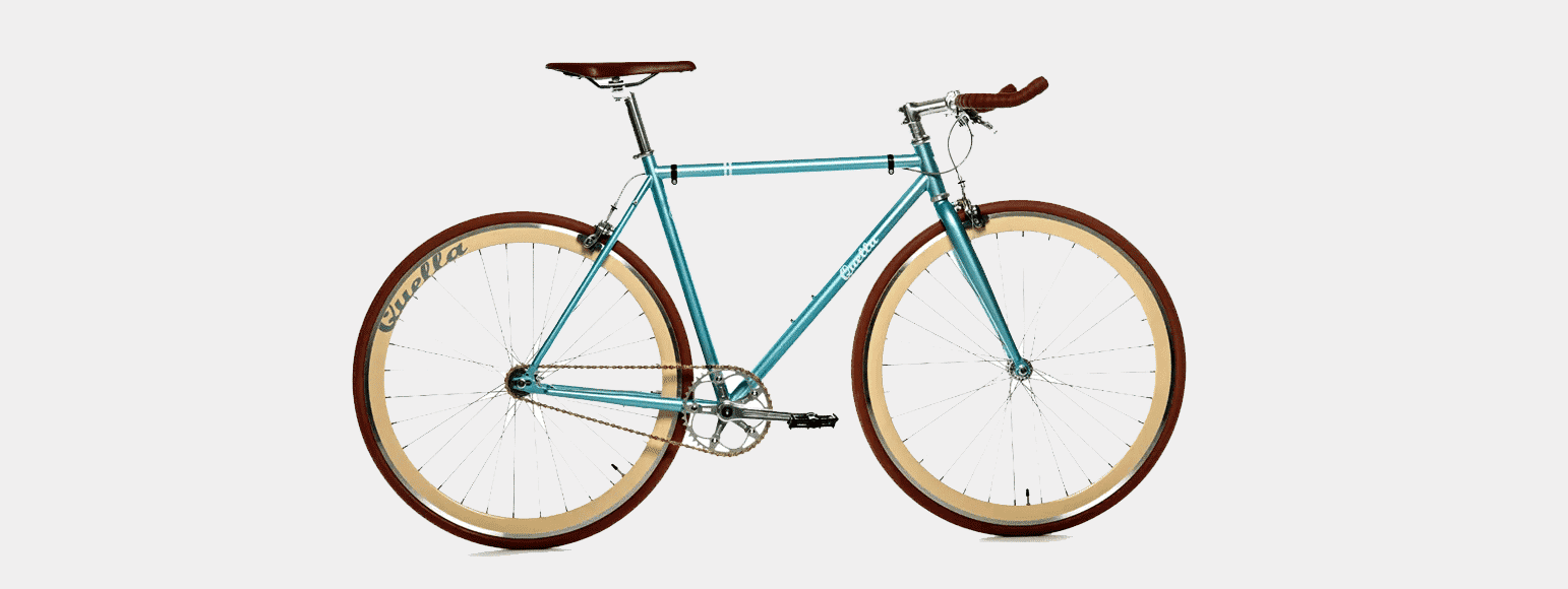Singleminded 10 best fixed gear bikes in 2024 OPUMO Magazine