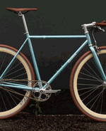 Single-minded: 10 best fixed gear bikes in 2026