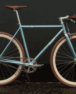 The best single speed bikes hotsell