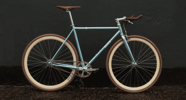 Single-minded: 10 best fixed gear bikes in 2023