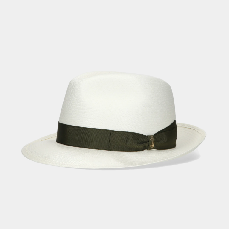 10 best hat brands for men in 2024 | OPUMO Magazine