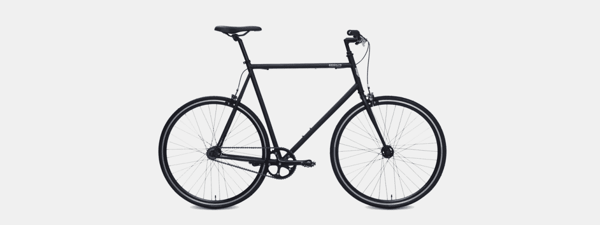 Lightweight fixie cheap