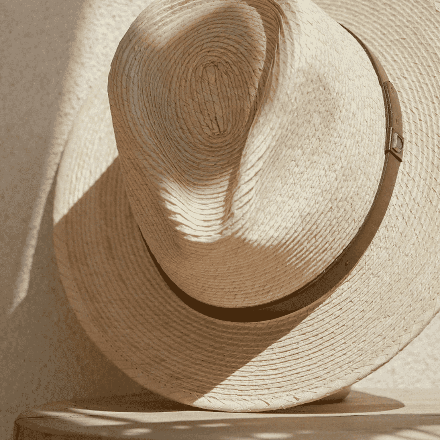 10 best hat brands for men in 2024 OPUMO Magazine