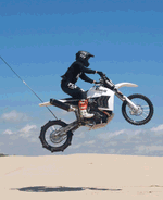 10 best American motorbike brands in 2026