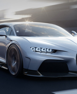 Top dollar: 10 most expensive car brands