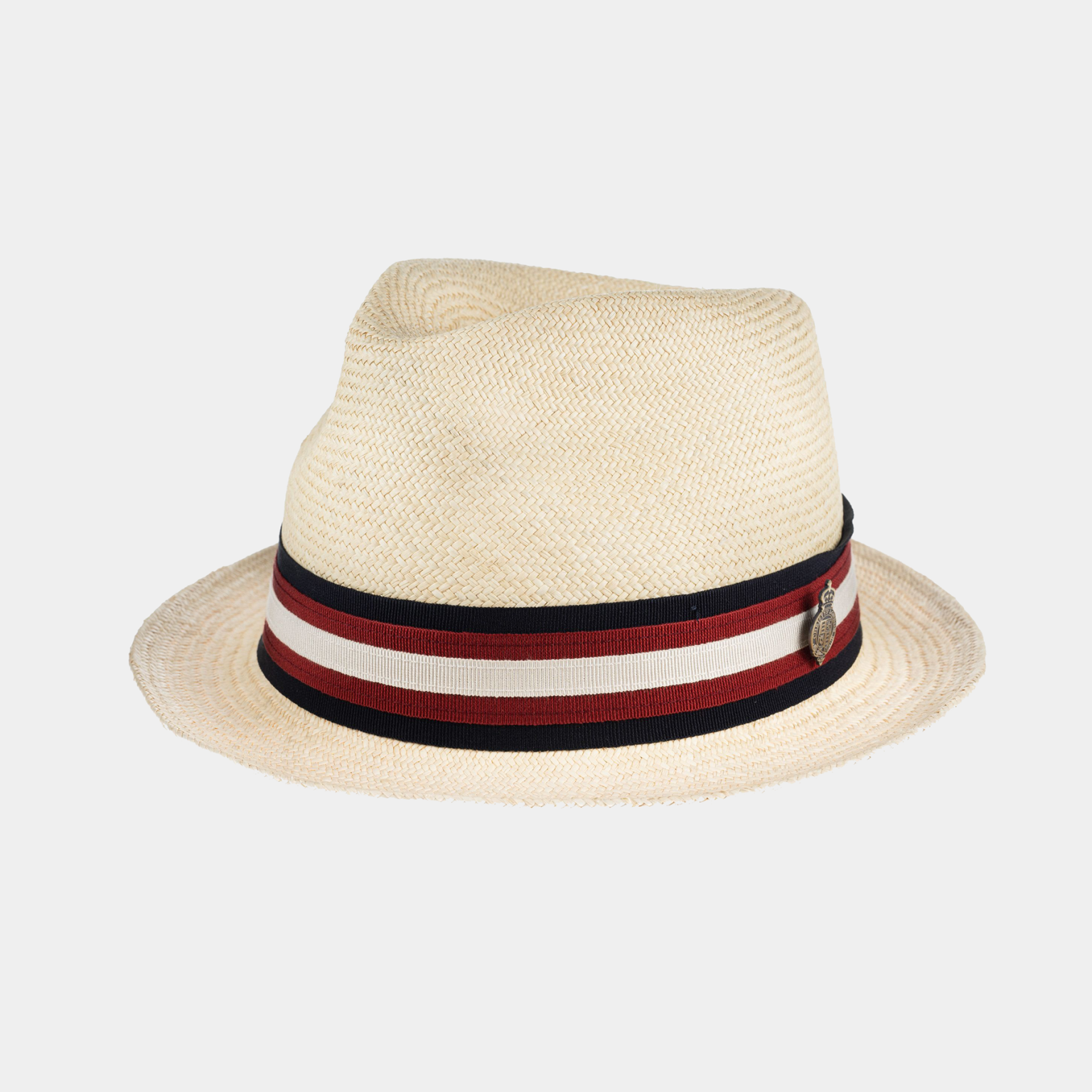 Coolest Hat Brands at Deborah Regan blog