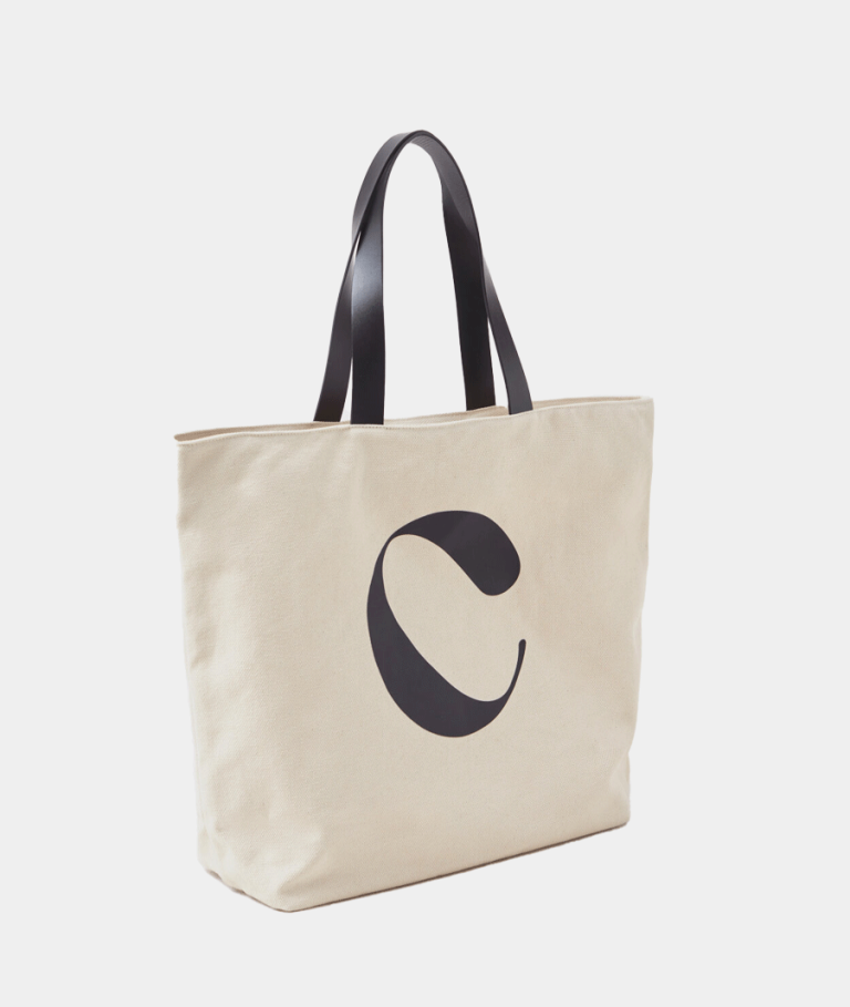 The best tote bags for men in 2024 | OPUMO Magazine