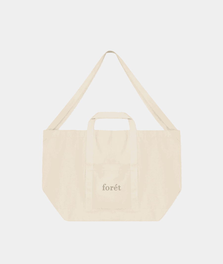 The 20 Best Tote Bags of 2024