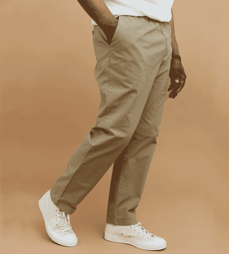 The Best Chinos For Men In 2024 How To Wear Them OPUMO Magazine   Form1 2 768x851 