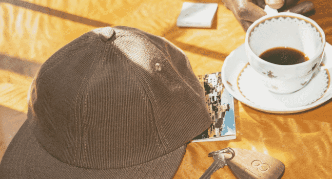 10 best hat brands for men in 2023