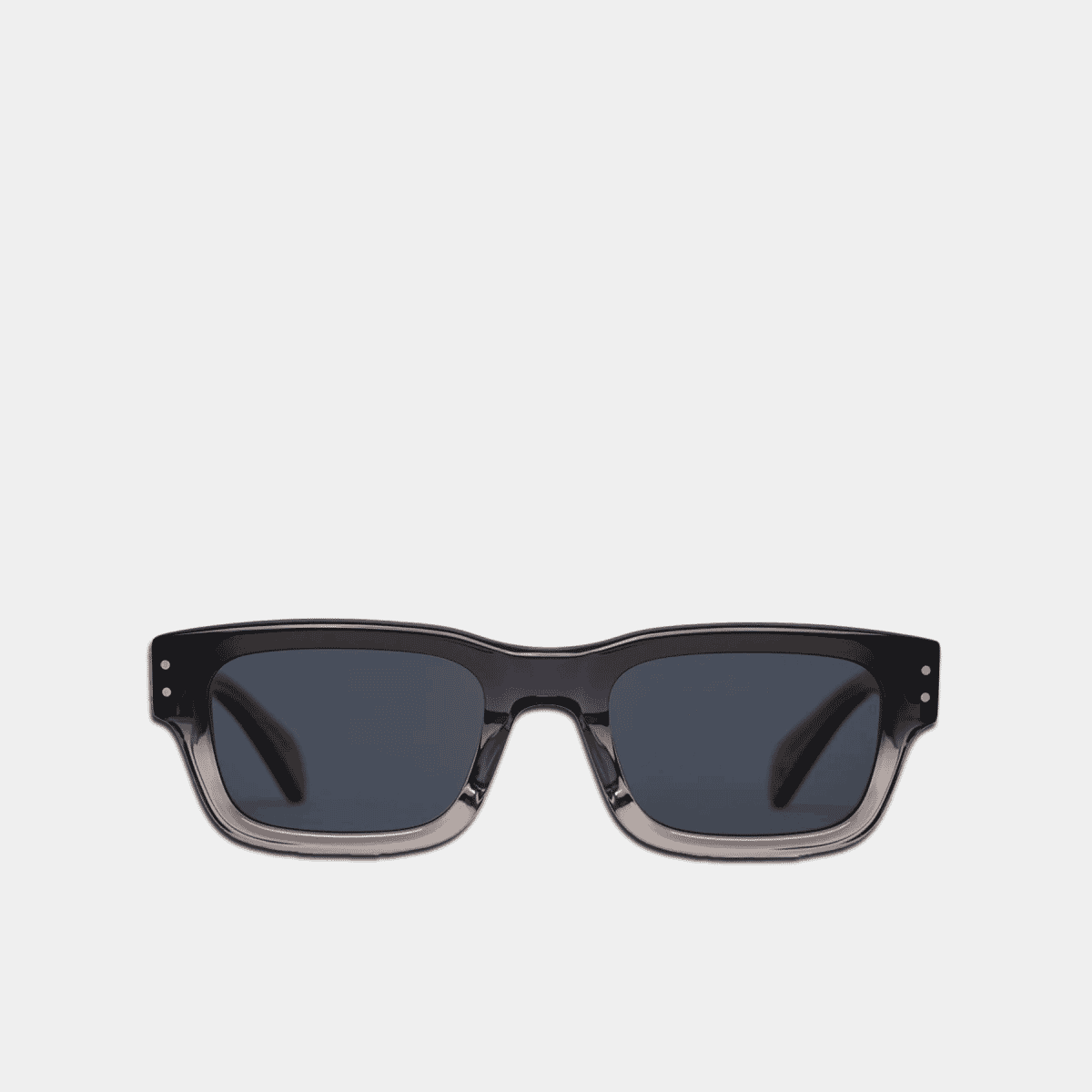 Best Sunglasses for a Triangle Face Shape | Warby Parker