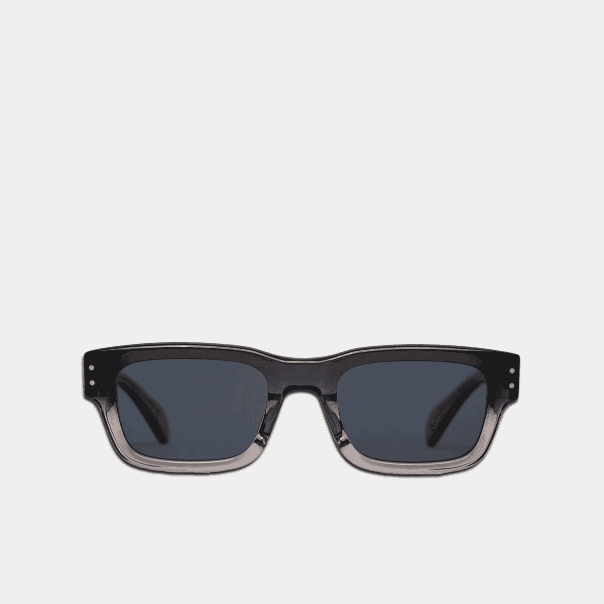 Best rectangular outlet sunglasses