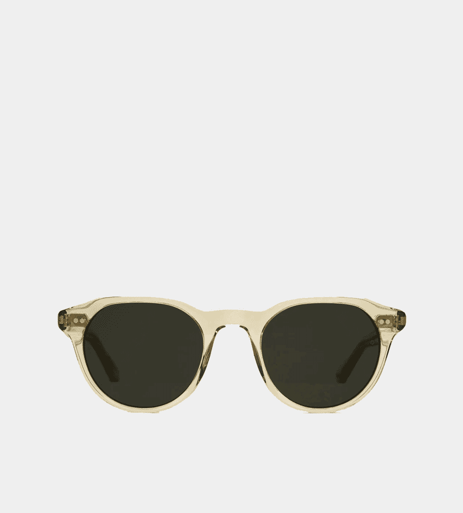 Best clear frame store sunglasses