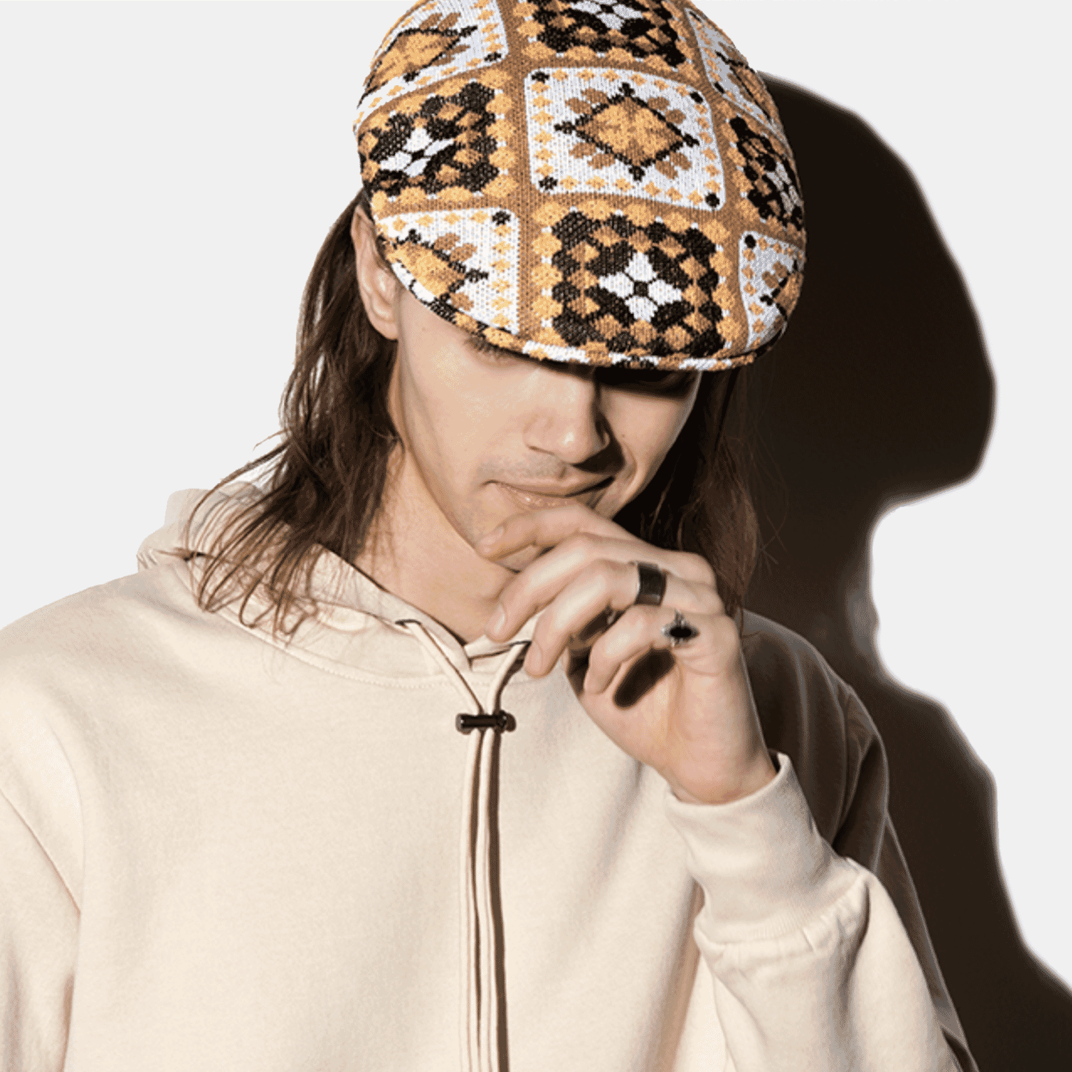 best wool hat brands