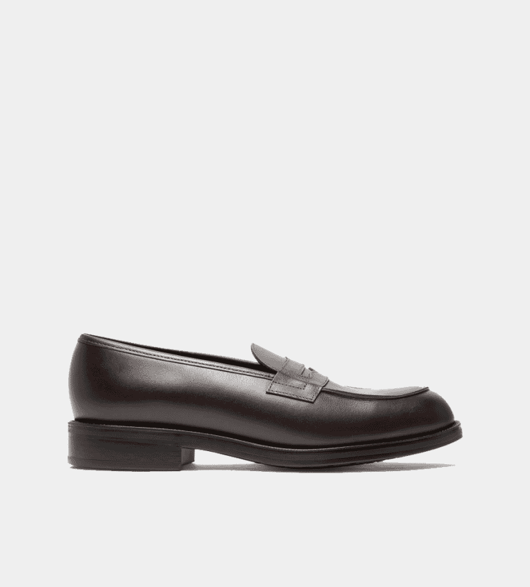 The Ultimate Guide to the Best Penny Loafers for Men | OPUMO Magazine