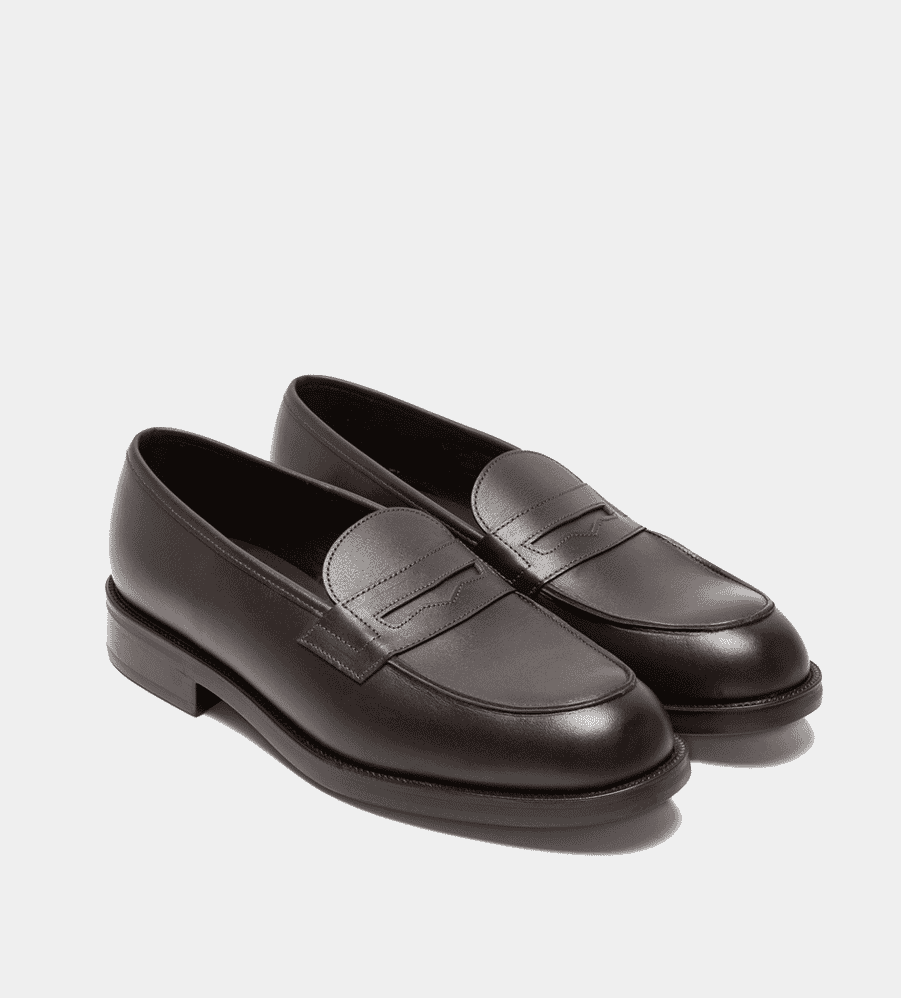 KLEMAN Dalior 2 Loafers