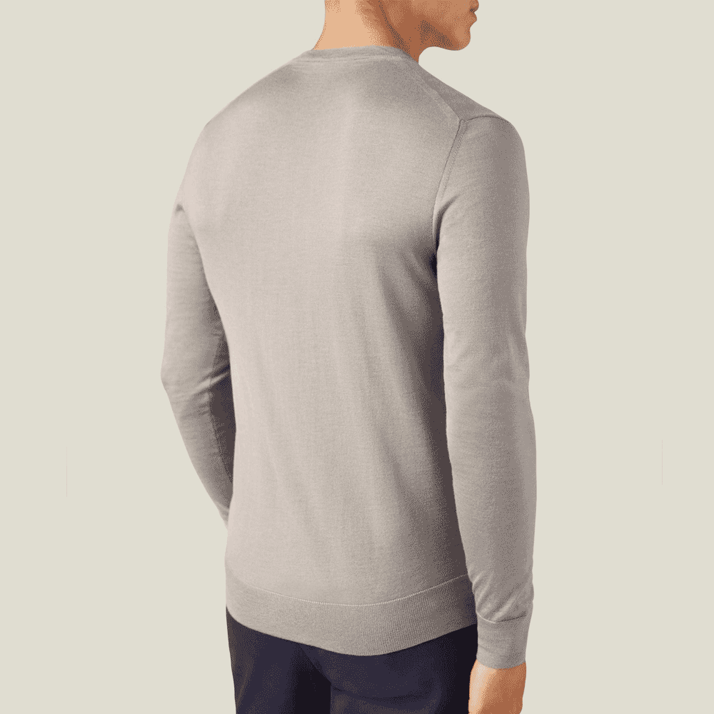 Best lightweight clearance sweaters