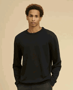 The best lightweight sweaters for versatile year-round wear