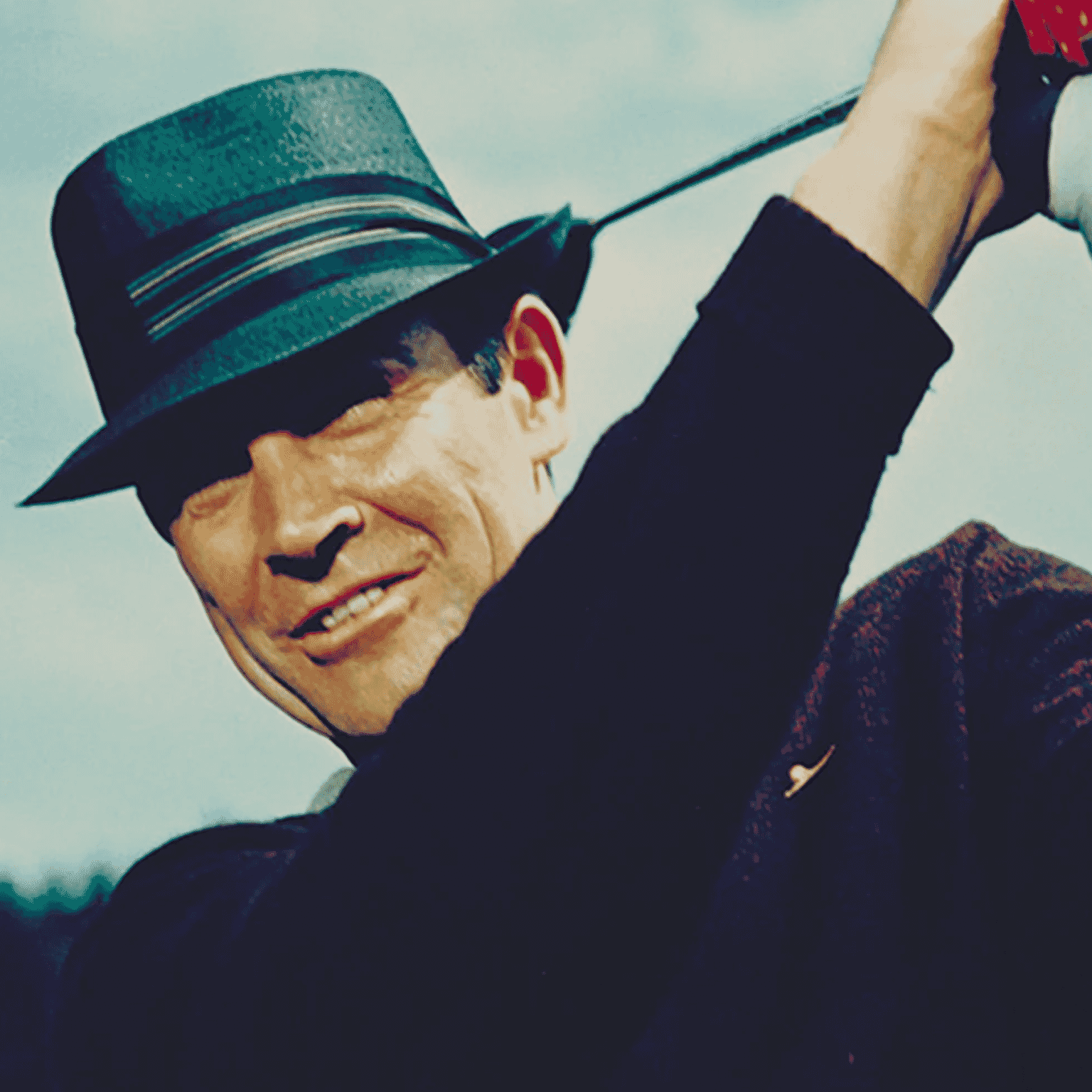 10 best hat brands for men in 2024 OPUMO Magazine