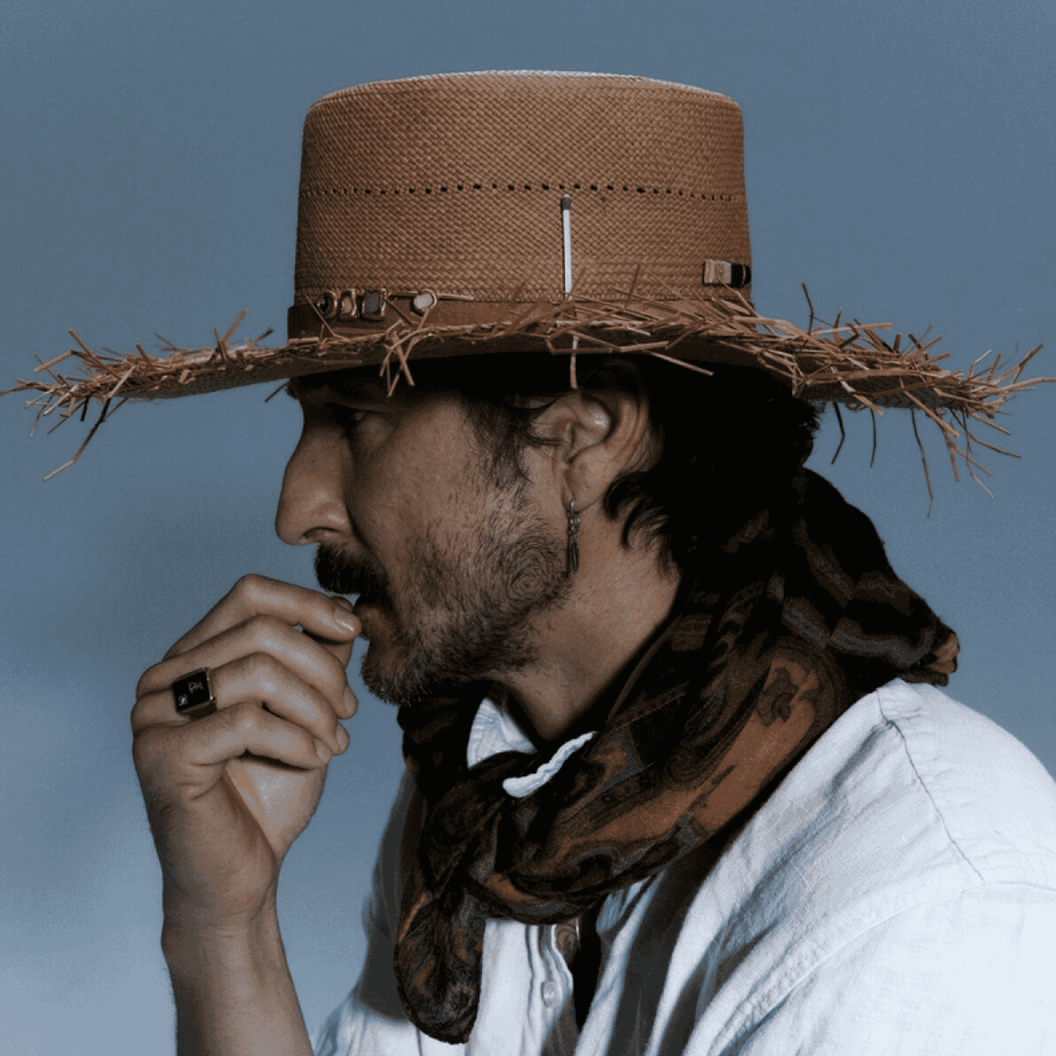 10 best hat brands for men in 2024 OPUMO Magazine