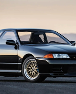 Big in Japan: Best JDM cars